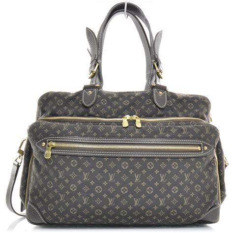 baby bag lv